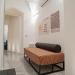 Anima Rudiae Privacy E Relax Nel Centro Storico Di Con Wifi E Aria Condizionata Lecce