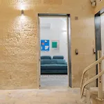 Lägenhet Anima Rudiae Privacy E Relax Nel Centro Storico Di Con Wifi E Aria Condizionata Lecce