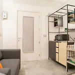 Anima Rudiae Privacy E Relax Nel Centro Storico Di Con Wifi E Aria Condizionata Lecce