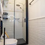 Anima Rudiae Privacy E Relax Nel Centro Storico Di Con Wifi E Aria Condizionata *