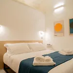 Anima Rudiae Privacy E Relax Nel Centro Storico Di Con Wifi E Aria Condizionata * Lecce