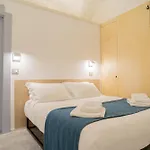 Anima Rudiae Privacy E Relax Nel Centro Storico Di Con Wifi E Aria Condizionata