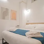Anima Rudiae Privacy E Relax Nel Centro Storico Di Con Wifi E Aria Condizionata * Lecce