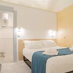 Anima Rudiae Privacy E Relax Nel Centro Storico Di Con Wifi E Aria Condizionata *