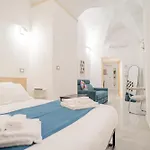 Anima Rudiae Privacy E Relax Nel Centro Storico Di Con Wifi E Aria Condizionata Apartment