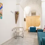 Apartment Anima Rudiae Privacy E Relax Nel Centro Storico Di Con Wifi E Aria Condizionata Lecce