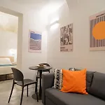 Anima Rudiae Privacy E Relax Nel Centro Storico Di Con Wifi E Aria Condizionata *