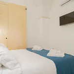 Anima Rudiae Privacy E Relax Nel Centro Storico Di Con Wifi E Aria Condizionata