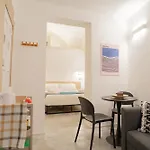 Anima Rudiae Privacy E Relax Nel Centro Storico Di Con Wifi E Aria Condizionata *