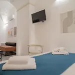 Anima Rudiae Privacy E Relax Nel Centro Storico Di Con Wifi E Aria Condizionata Apartment