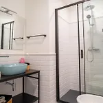 Anima Rudiae Privacy E Relax Nel Centro Storico Di Con Wifi E Aria Condizionata Apartment
