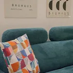 Apartment Anima Rudiae Privacy E Relax Nel Centro Storico Di Con Wifi E Aria Condizionata Lecce