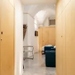 Anima Rudiae Privacy E Relax Nel Centro Storico Di Con Wifi E Aria Condizionata Lecce