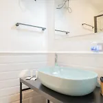 Apartment Anima Rudiae Privacy E Relax Nel Centro Storico Di Con Wifi E Aria Condizionata
