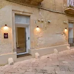 Apartment Anima Rudiae Privacy E Relax Nel Centro Storico Di Con Wifi E Aria Condizionata