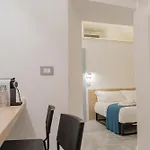 Anima Rudiae Privacy E Relax Nel Centro Storico Di Con Wifi E Aria Condizionata *