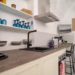 Anima Rudiae Privacy E Relax Nel Centro Storico Di Con Wifi E Aria Condizionata Apartment