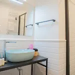 Anima Rudiae Privacy E Relax Nel Centro Storico Di Con Wifi E Aria Condizionata Apartment Lecce