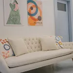 Apartment Anima Rudiae Privacy E Relax Nel Centro Storico Di Con Wifi E Aria Condizionata Lecce