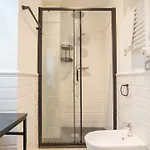 Apartment Anima Rudiae Privacy E Relax Nel Centro Storico Di Con Wifi E Aria Condizionata