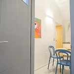 Anima Rudiae Privacy E Relax Nel Centro Storico Di Con Wifi E Aria Condizionata Apartment *