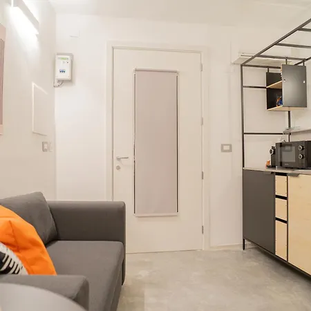 Anima Rudiae Privacy E Relax Nel Centro Storico Di Con Wifi E Aria Condizionata * Lecce