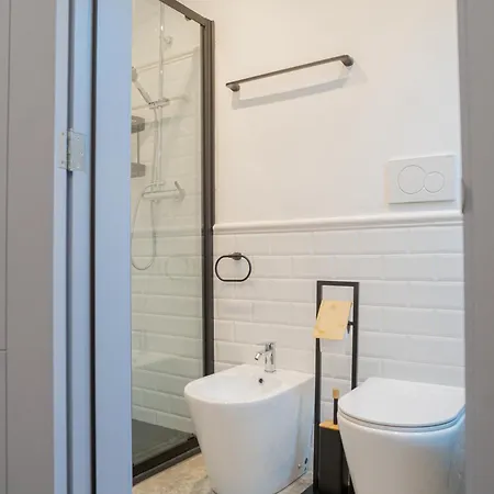 Anima Rudiae Privacy E Relax Nel Centro Storico Di Con Wifi E Aria Condizionata * Lecce