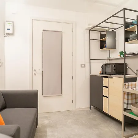 Anima Rudiae Privacy E Relax Nel Centro Storico Di Con Wifi E Aria Condizionata Lecce