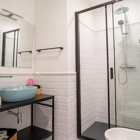 Anima Rudiae Privacy E Relax Nel Centro Storico Di Con Wifi E Aria Condizionata Lejlighed