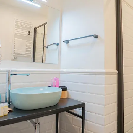 Anima Rudiae Privacy E Relax Nel Centro Storico Di Con Wifi E Aria Condizionata Lejlighed Lecce
